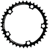 Specialites TA Chain Ring - 130pcd Hegoa 10/11X